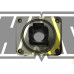 Falange carburador YAMAHA DT 50 LC / LCD / LCDE / TZR / RZ tipo origem